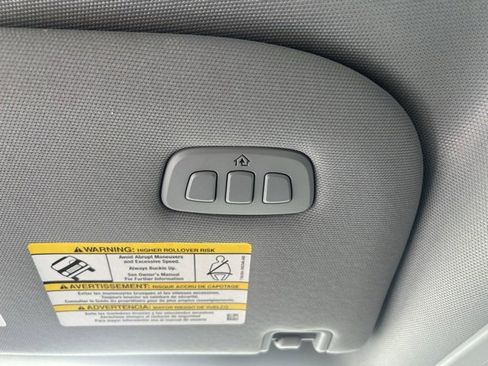 Used 2023 Ford F350 Lariat w/ Lariat Ultimate Package image 32