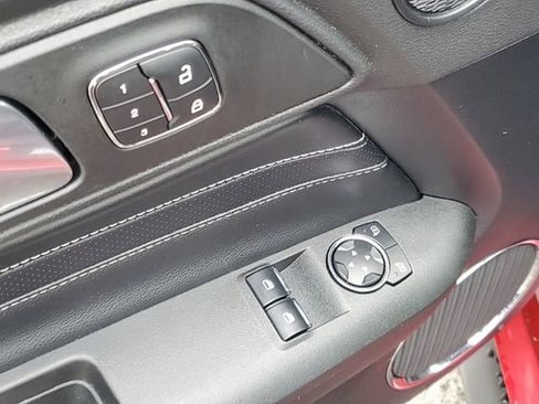 Certified 2023 Ford Mustang Premium image 21