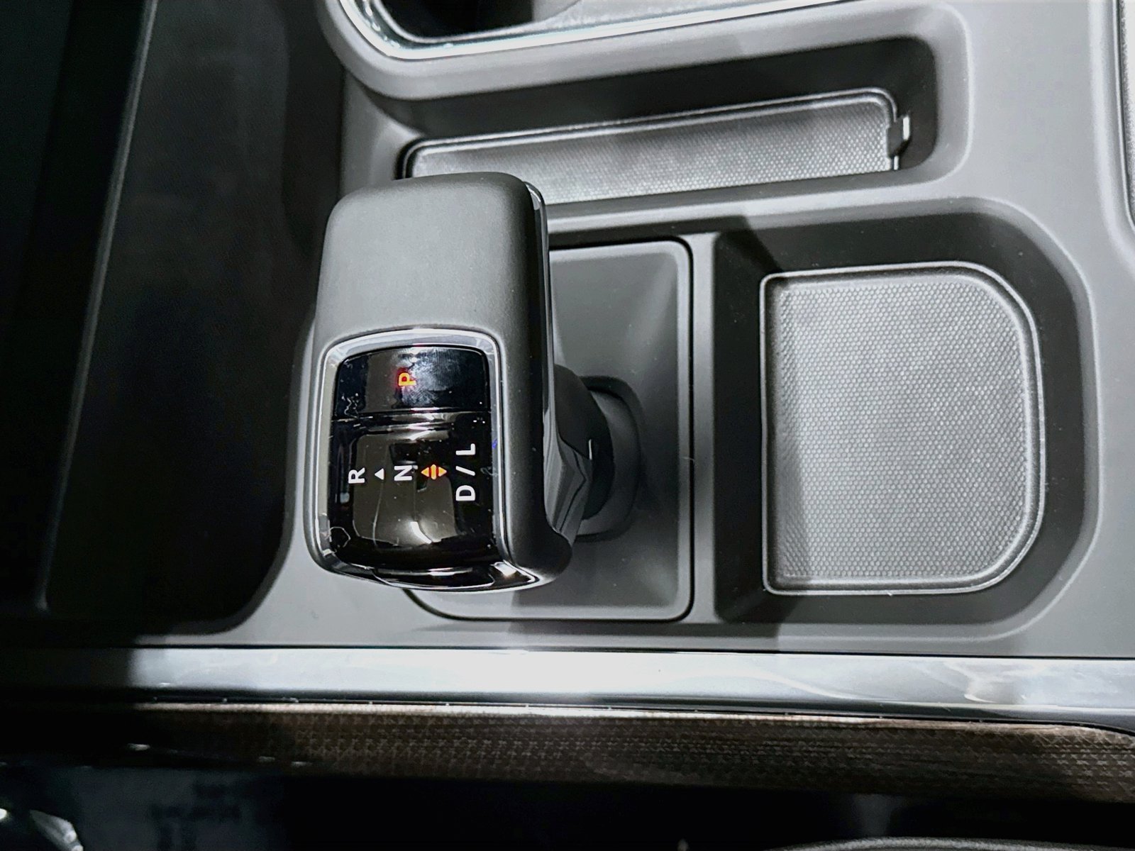 New 2026 Chevrolet Silverado 1500 RST w/ RST All Star Premium Package AWD/4WD image 20