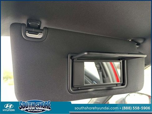 Used 2024 Honda Civic Sport image 35