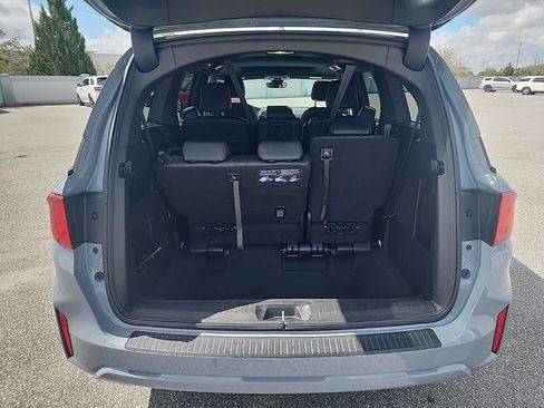 Used 2025 Honda Odyssey Sport-L image 7