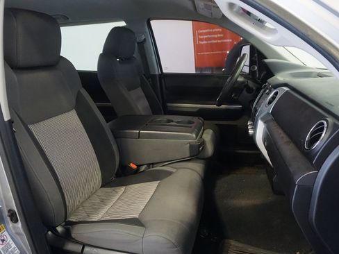 Used 2015 Toyota Tundra SR5 image 19