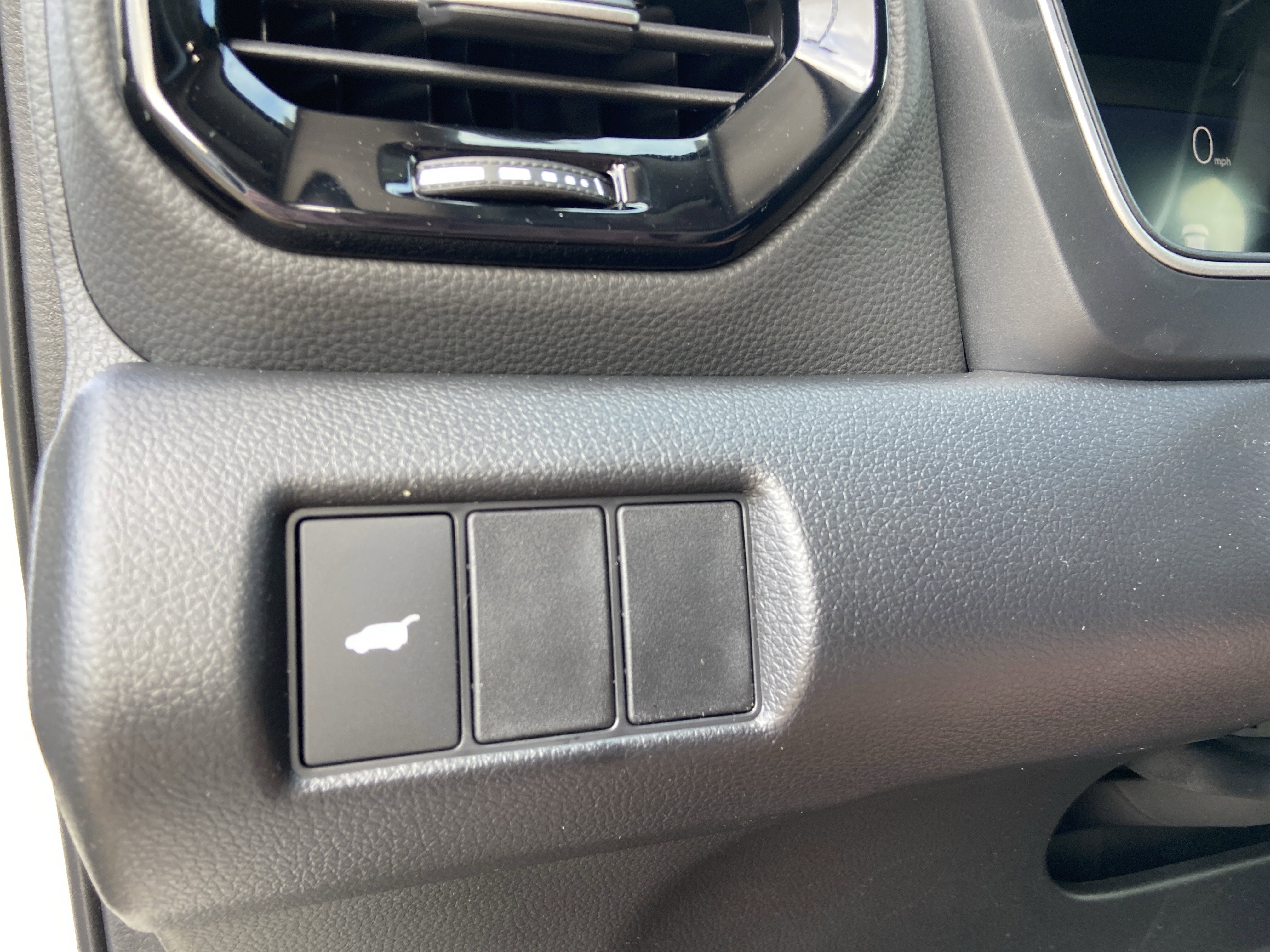 New 2026 Honda Pilot EX-L image 43