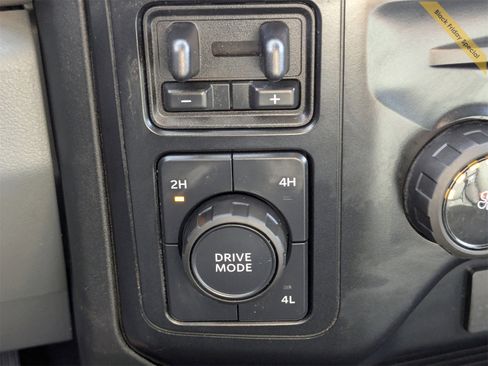 Used 2024 Ford F350 XLT image 13