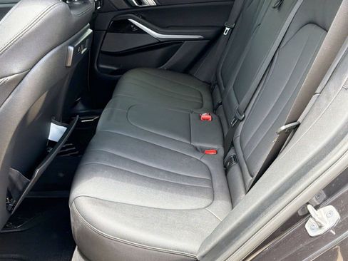 Used 2021 BMW X5 xDrive40i AWD/4WD image 22