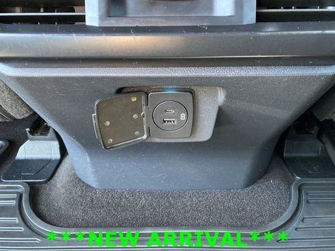 Used 2021 Ford F150 XL w/ STX Appearance Package image 31