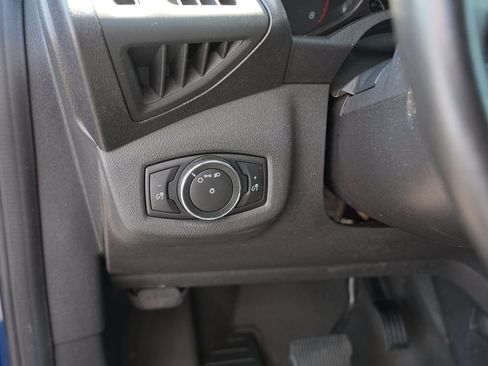 Used 2016 Ford Transit Connect XL FWD image 17