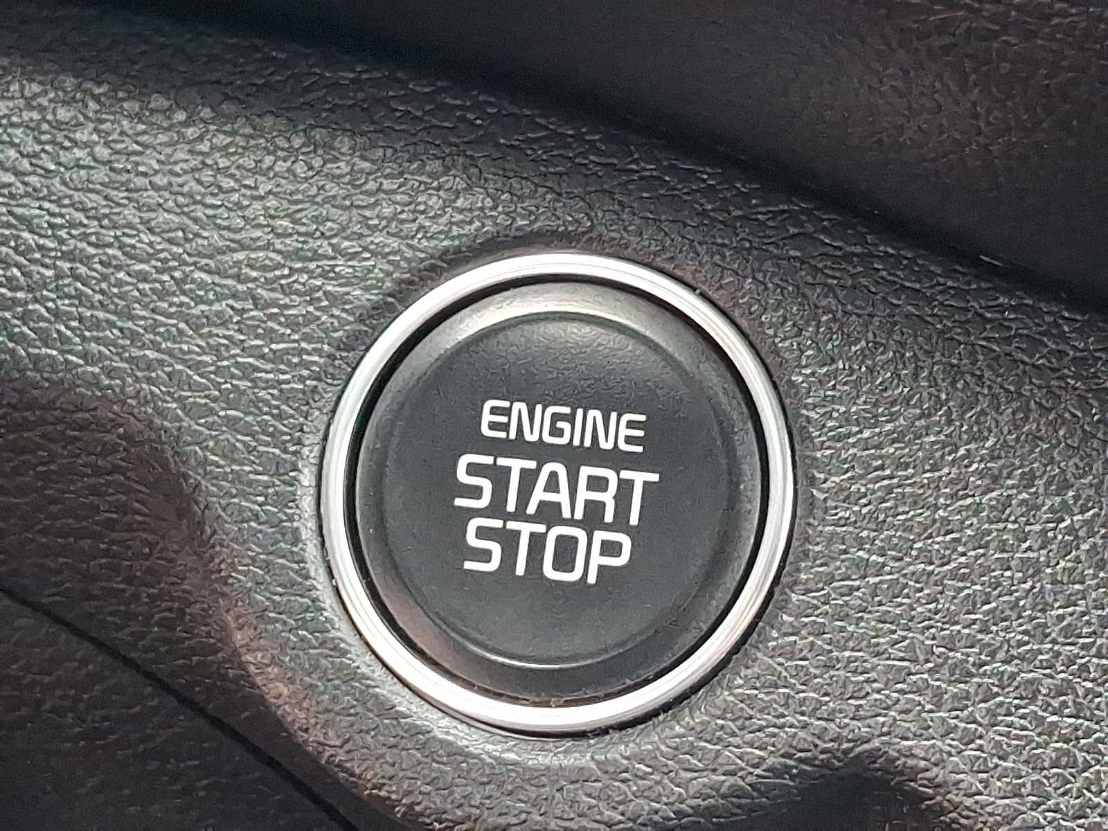 Used 2023 Kia Forte GT-Line FWD image 23