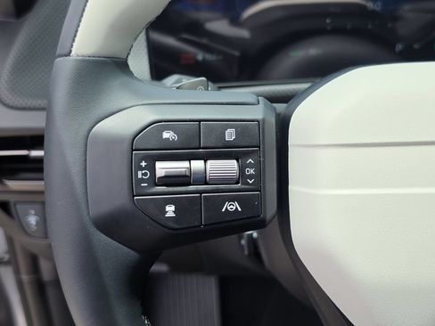 New 2026 Kia EV6 GT-Line AWD/4WD image 32