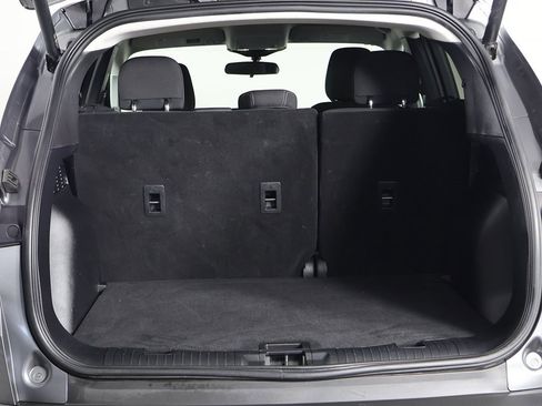 Used 2024 Ford Escape Active w/ Tech Pack #1 image 22