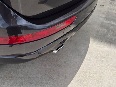 Used 2014 Audi Q5 2.0T Premium Plus AWD/4WD image 18