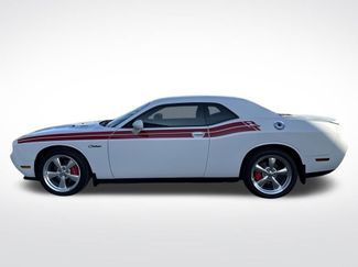 Used 2012 Dodge Challenger R/T video 2
