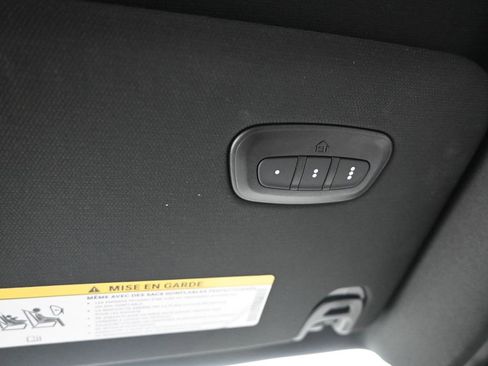 Used 2022 RAM 1500 Big Horn image 41