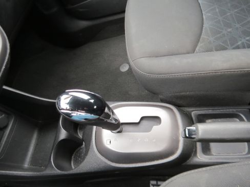 Used 2021 Chevrolet Spark LT image 15