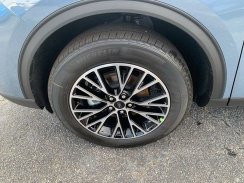 New 2026 Ford Escape SE w/ PHEV Premium Package image 33