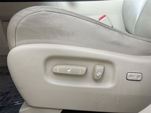 Used 2010 Lexus RX 350 2WD image 30