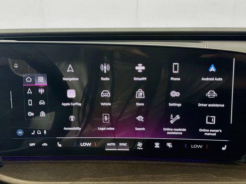 Used 2025 Audi Q5 Premium w/ Premium Plus AWD/4WD image 15