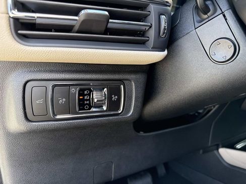 New 2026 Lincoln Corsair Premiere image 31