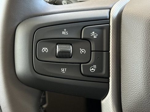 New 2026 GMC Sierra 2500 Denali w/ Denali Reserve Package image 23