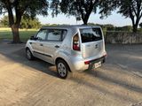 Used 2011 Kia Soul image 3