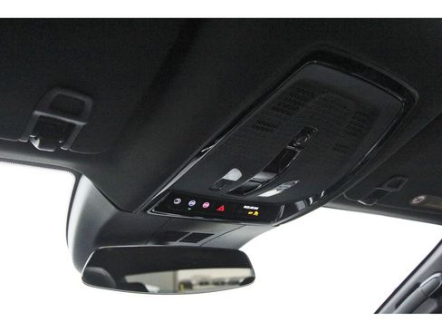 New 2026 Cadillac Lyriq Sport image 21