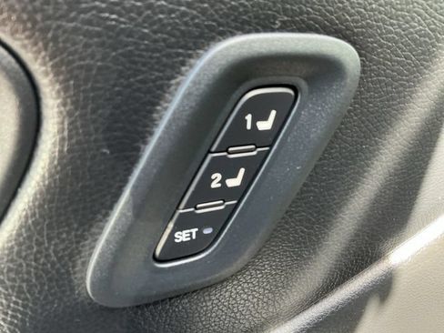 Used 2024 Honda Pilot Touring image 30