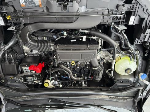 New 2026 Ford Escape Active w/ Active Premium Tech Pack image 41