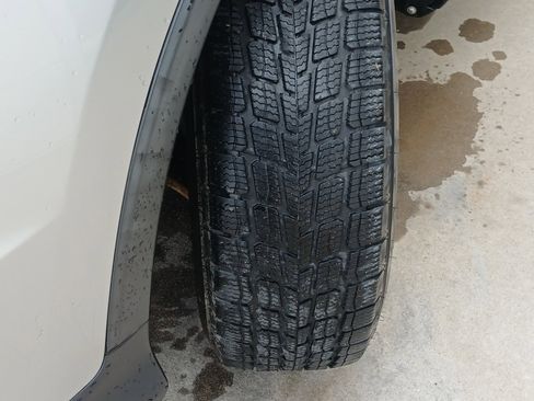 Used 2016 Honda CR-V EX-L image 19