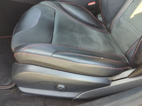 Used 2018 Mercedes-Benz C 43 AMG 4MATIC Sedan image 11