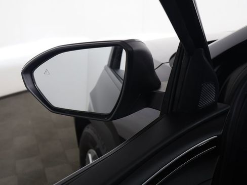 Used 2022 Hyundai Tucson SEL FWD image 30