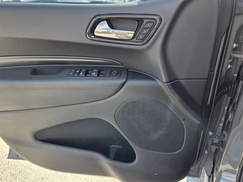 Used 2024 Dodge Durango GT image 24