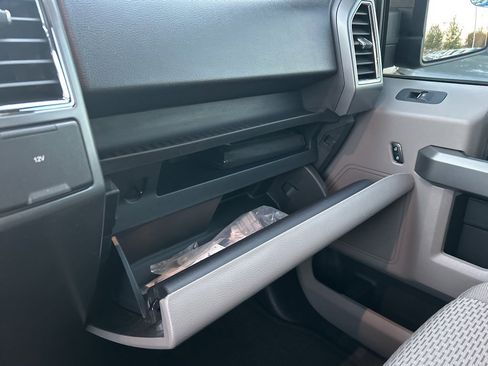 Used 2015 Ford F150 XLT w/ Equipment Group 301A Mid image 21