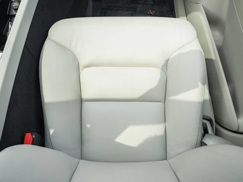 Certified 2024 Volvo XC90 B6 Plus w/ Protection Package Premier AWD/4WD image 30
