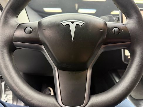 Used 2022 Tesla Model 3 RWD image 22