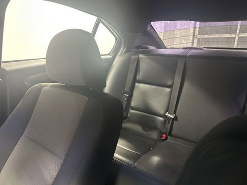 Used 2014 Ford Taurus Police Interceptor AWD image 13