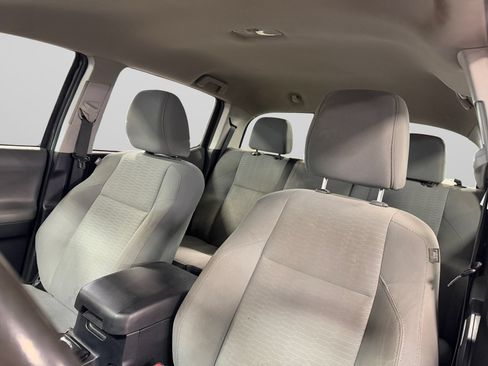 Used 2018 Toyota Tacoma SR w/ SR Convenience Package RWD image 36