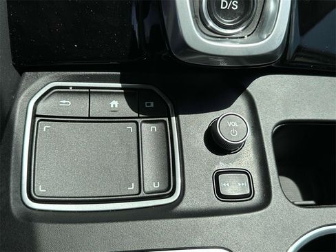 Certified 2024 Acura MDX SH-AWD w/ Technology Package image 12