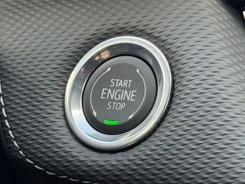 New 2026 Chevrolet Equinox LT w/ Safety and Technology Package image 24