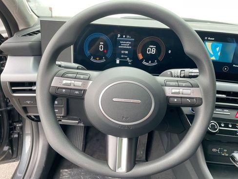 New 2026 Hyundai Sonata SE image 39