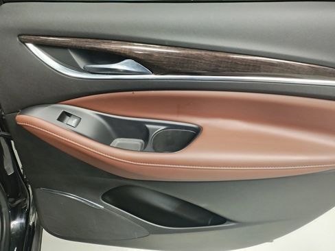 Used 2021 Buick Enclave Avenir w/ Avenir Technology Package image 14