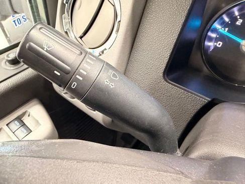 Used 2015 Ford F250 Lariat w/ Lariat Ultimate Package AWD/4WD image 33