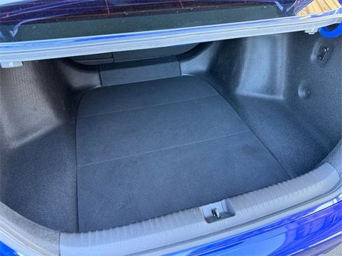 Used 2023 Honda Accord Sport image 6