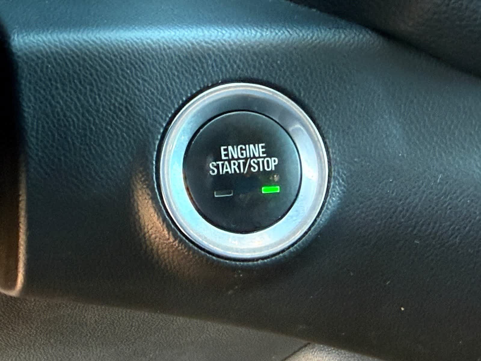 Used 2022 GMC Terrain SLE w/ Driver Convenience Package AWD/4WD image 27