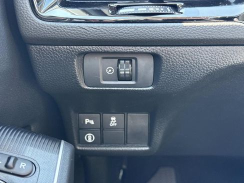 Used 2024 Honda Civic Touring image 14