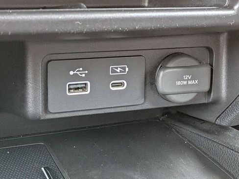 Certified 2024 Honda Ridgeline TrailSport image 16