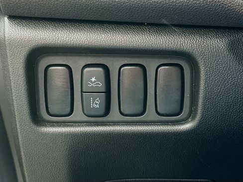 Used 2024 Mitsubishi Outlander Sport ES image 16