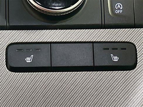 Used 2025 Hyundai Palisade SEL image 18