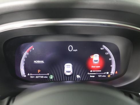 Certified 2022 Acura MDX Type S image 19