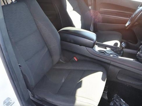 Used 2023 Dodge Durango GT image 14