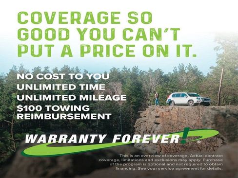 Used 2025 Dodge Durango GT image 9